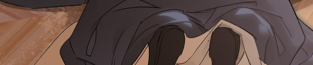 第四十七话 处斩！ 第168页