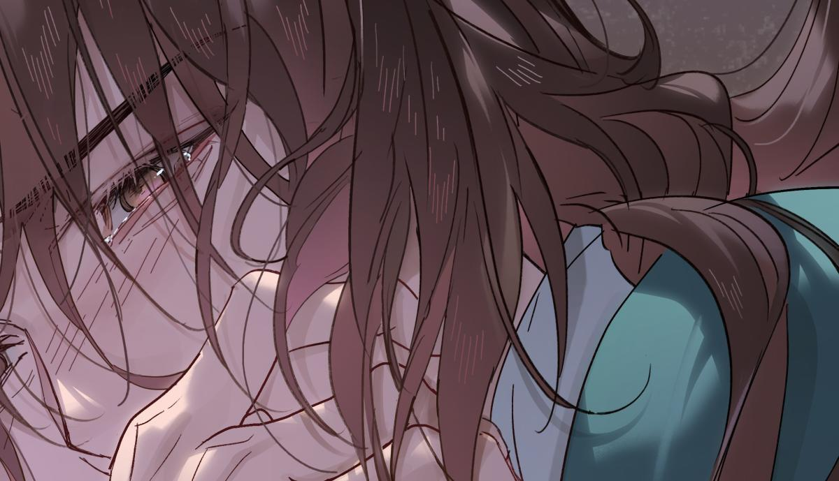 第四十七话 处斩！ 第210页
