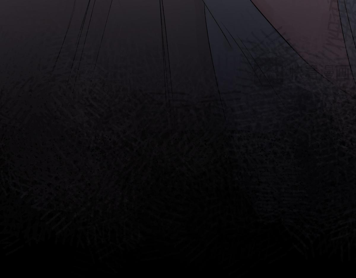 第四十七话 处斩！ 第213页
