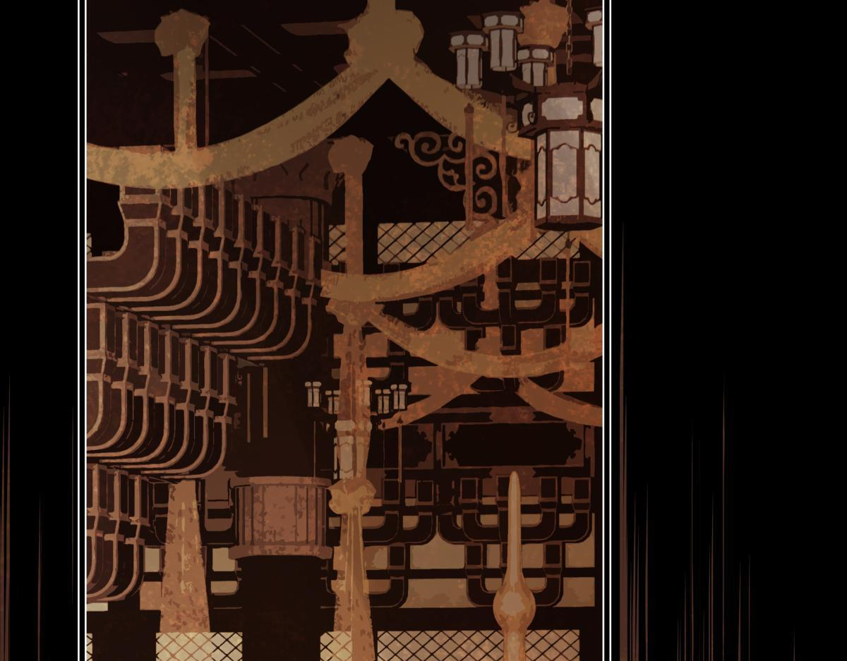 第四十八话 他们早有勾结！ 第21页