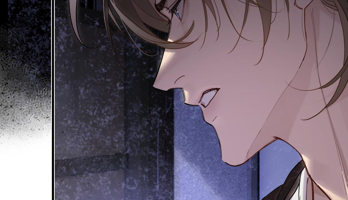 第四十八话 他们早有勾结！ 第113页