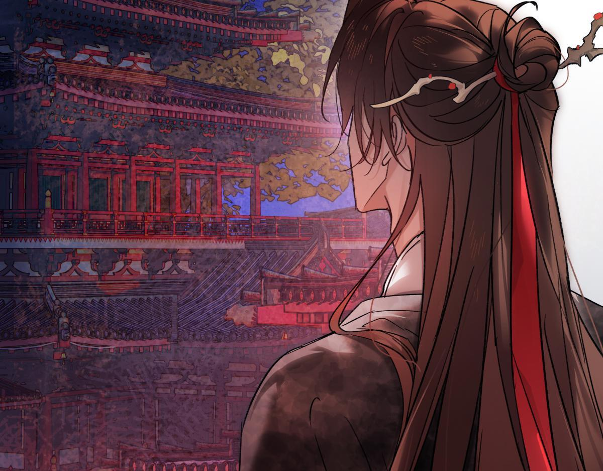 第四十八话 他们早有勾结！ 第159页