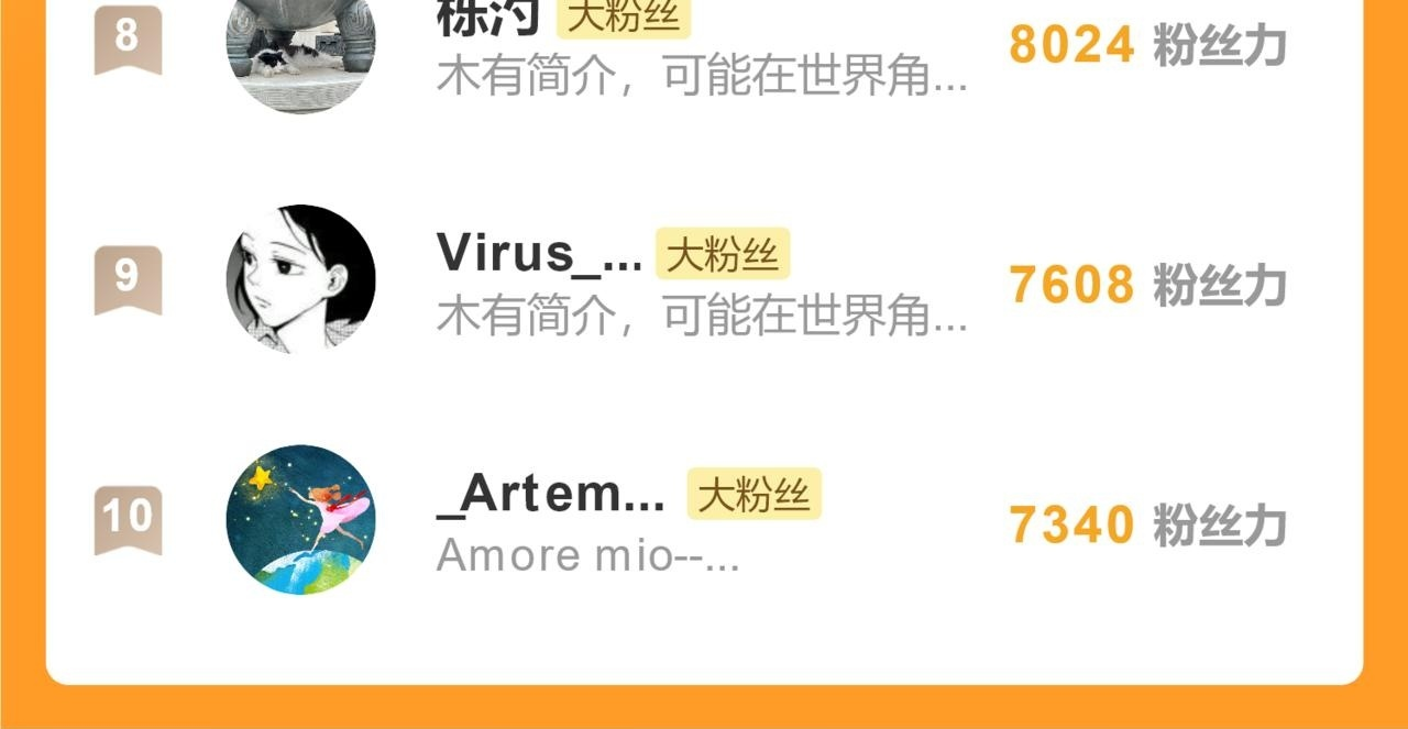 第四十八话 他们早有勾结！ 第201页
