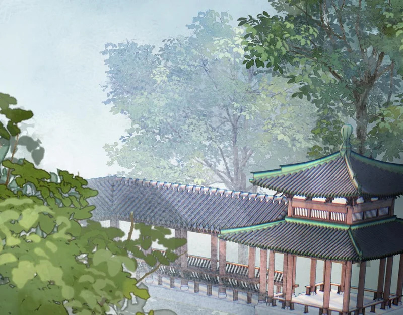 第四十九话 他还活着…… 第31页