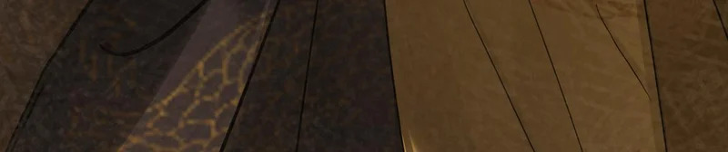 第四十九话 他还活着…… 第49页