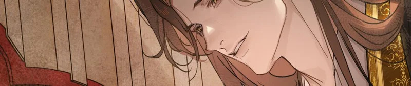 第四十九话 他还活着…… 第56页