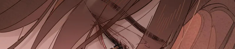第四十九话 他还活着…… 第109页