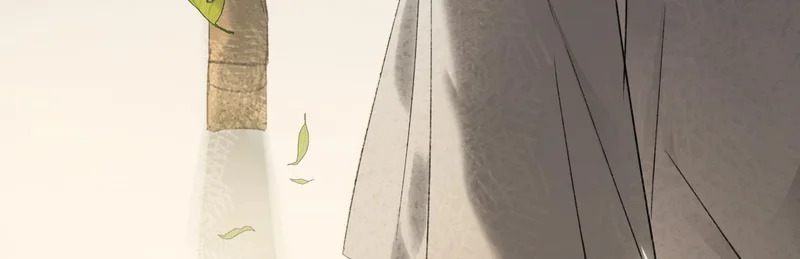 第四十九话 他还活着…… 第177页