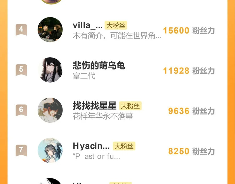 第四十九话 他还活着…… 第187页