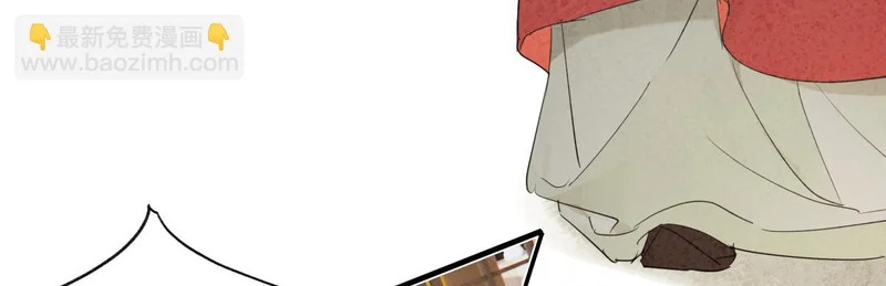 第五十话 人在江湖，别有牵挂 第143页