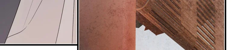 第五十话 人在江湖，别有牵挂 第179页