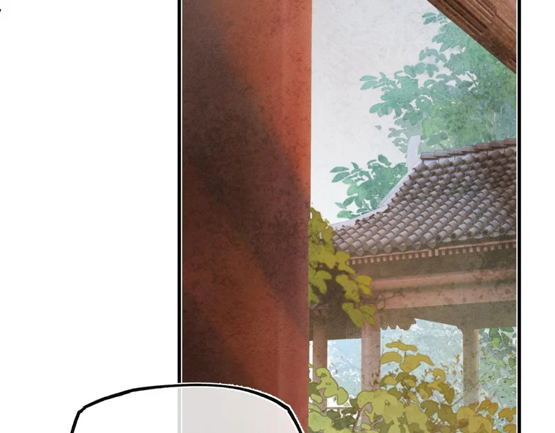 第五十话 人在江湖，别有牵挂 第180页