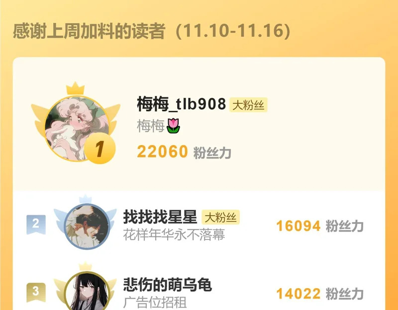 第五十话 人在江湖，别有牵挂 第207页