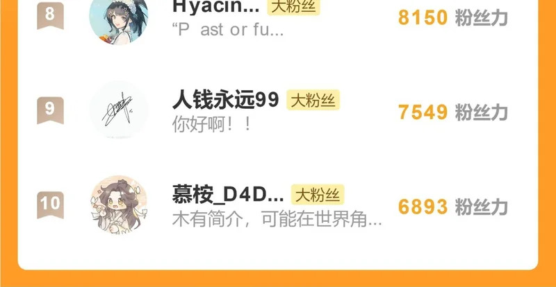 第五十话 人在江湖，别有牵挂 第209页