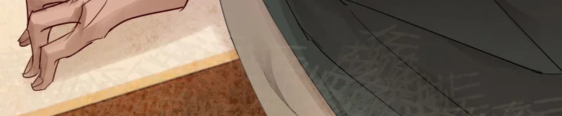 第五十二话 囚笼 第50页