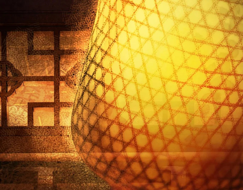 第五十二话 囚笼 第124页
