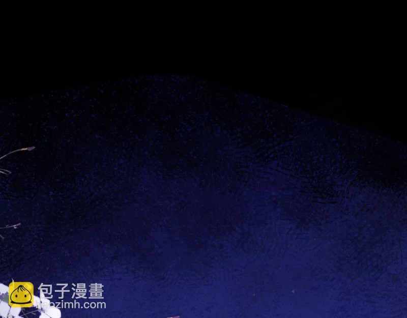 第五十三话 刀光 第114页