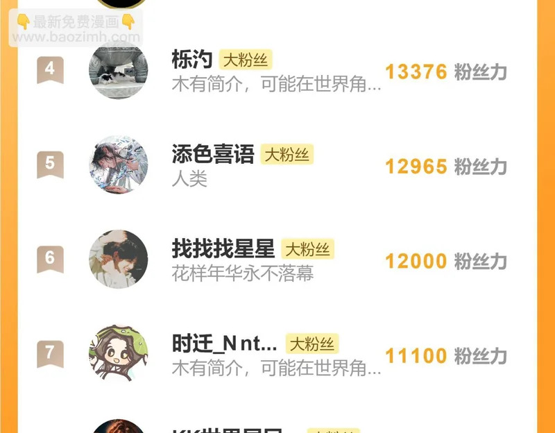 第五十三话 刀光 第140页