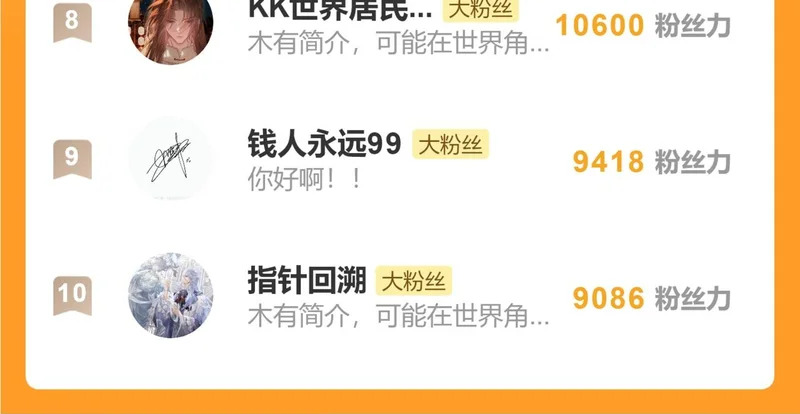 第五十三话 刀光 第141页