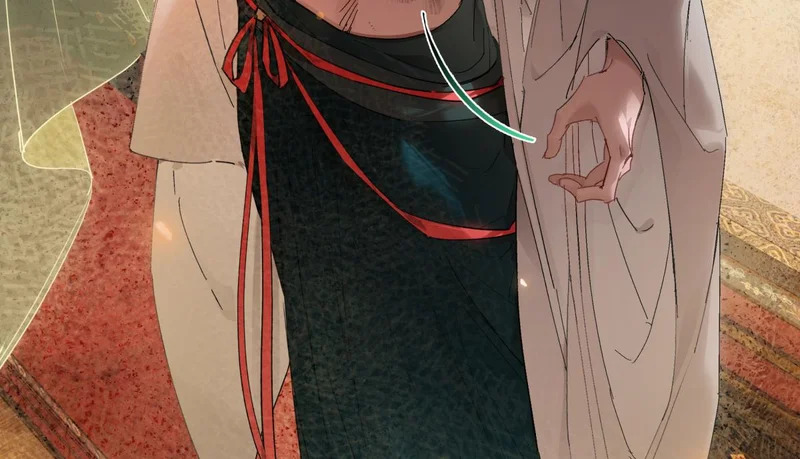 第五十四话 夜深 第119页