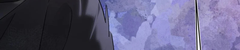 第五十四话 夜深 第149页