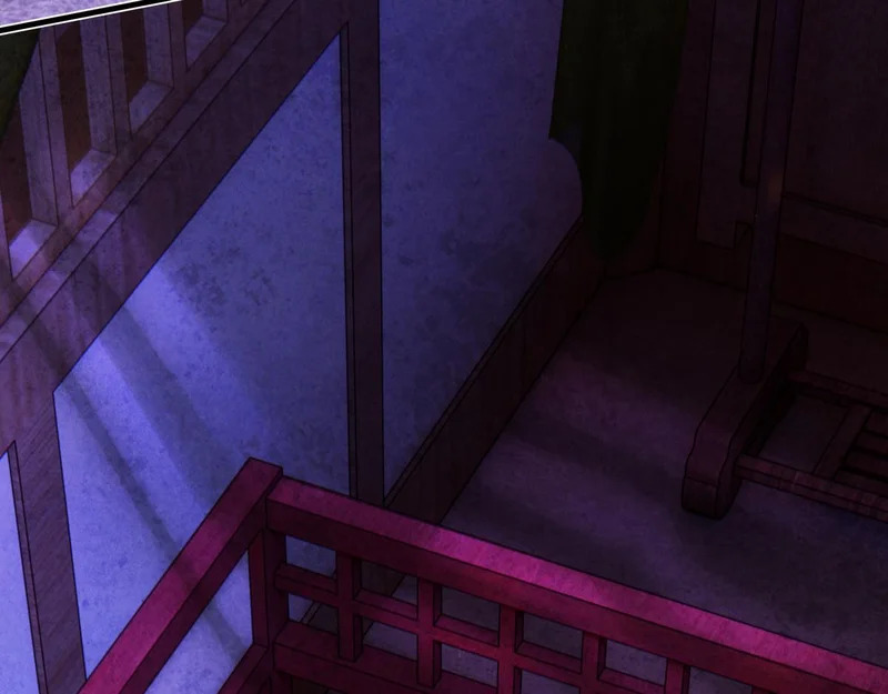 第五十五话 惊梦 第176页