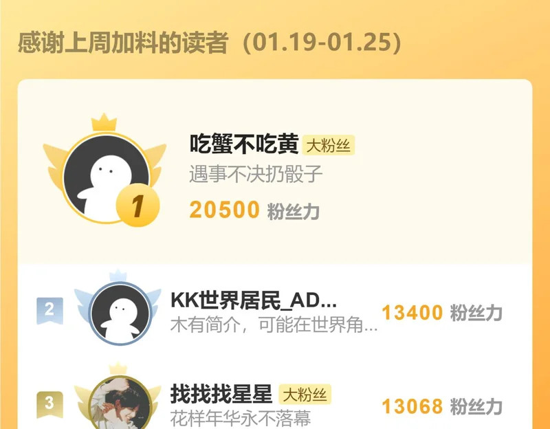 第五十五话 惊梦 第198页