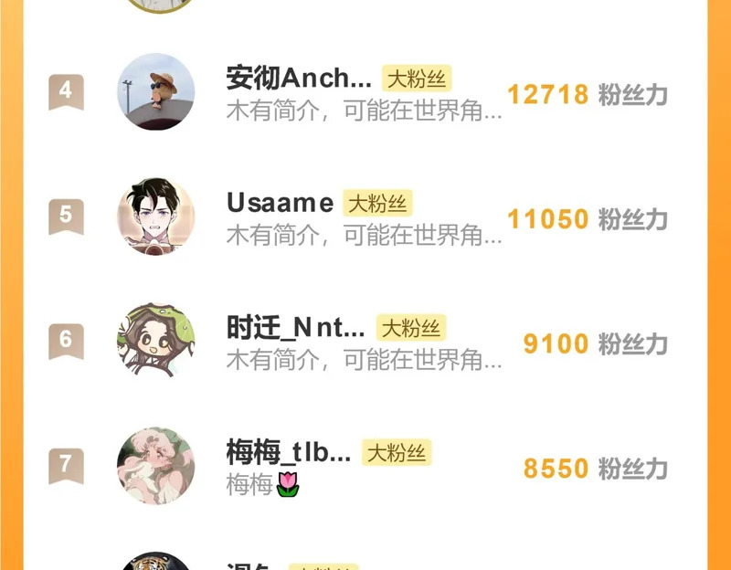 第五十五话 惊梦 第199页