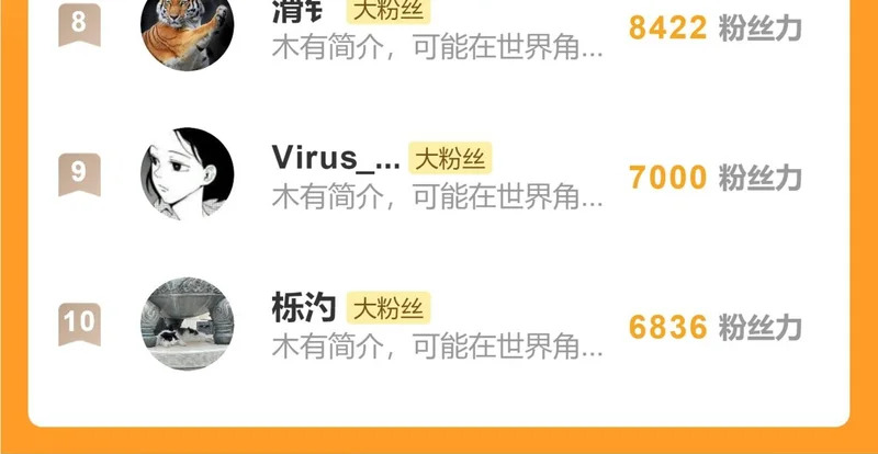 第五十五话 惊梦 第200页