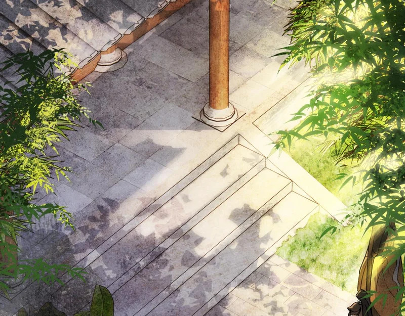 第五十六话 逼迫 第38页