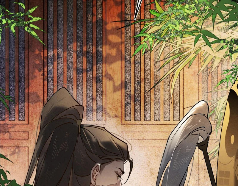 第五十六话 逼迫 第49页