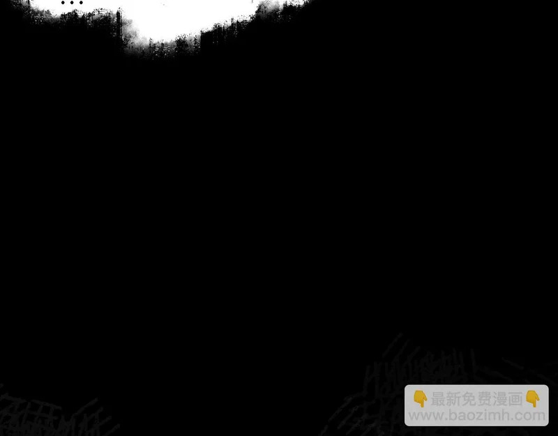 第五十六话 逼迫 第186页