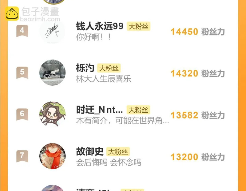 第五十六话 逼迫 第201页