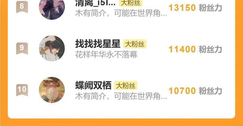 第五十六话 逼迫 第202页