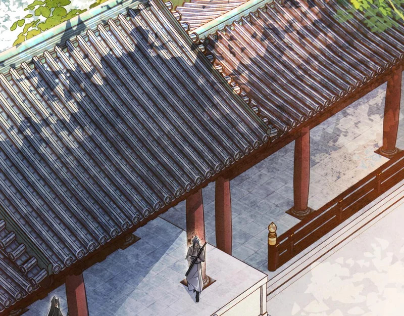 第五十七话 大凉城 第11页