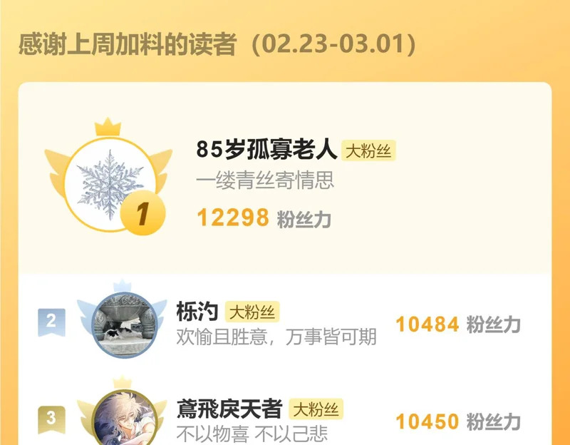 第五十七话 大凉城 第173页