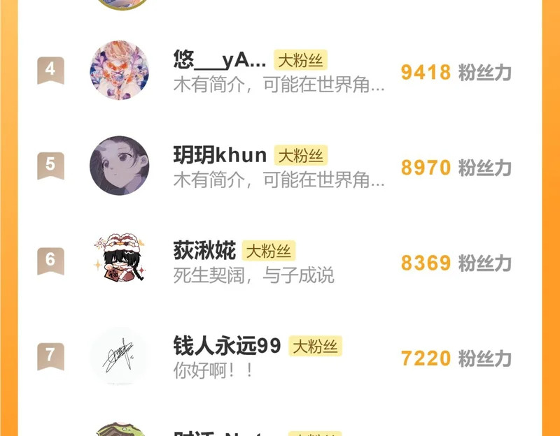 第五十七话 大凉城 第174页