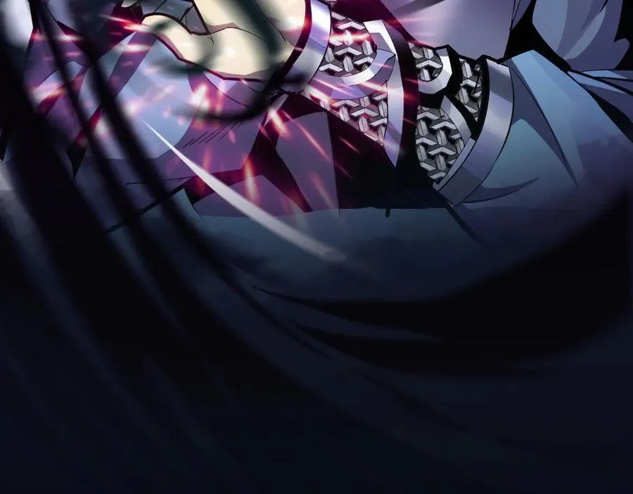 第十二话：杀戮开始！ 第3页