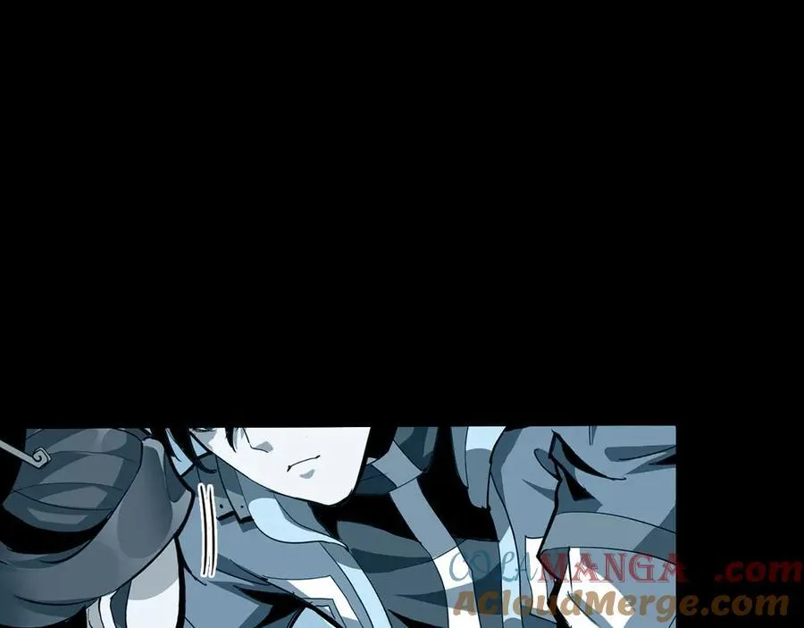 第十二话：杀戮开始！ 第9页
