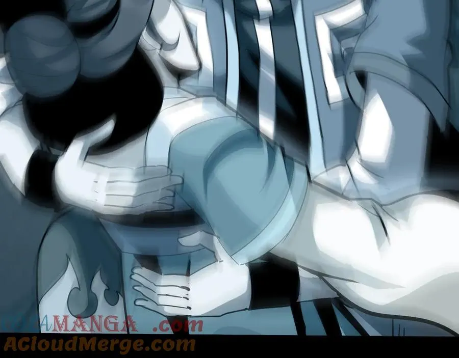 第十二话：杀戮开始！ 第13页