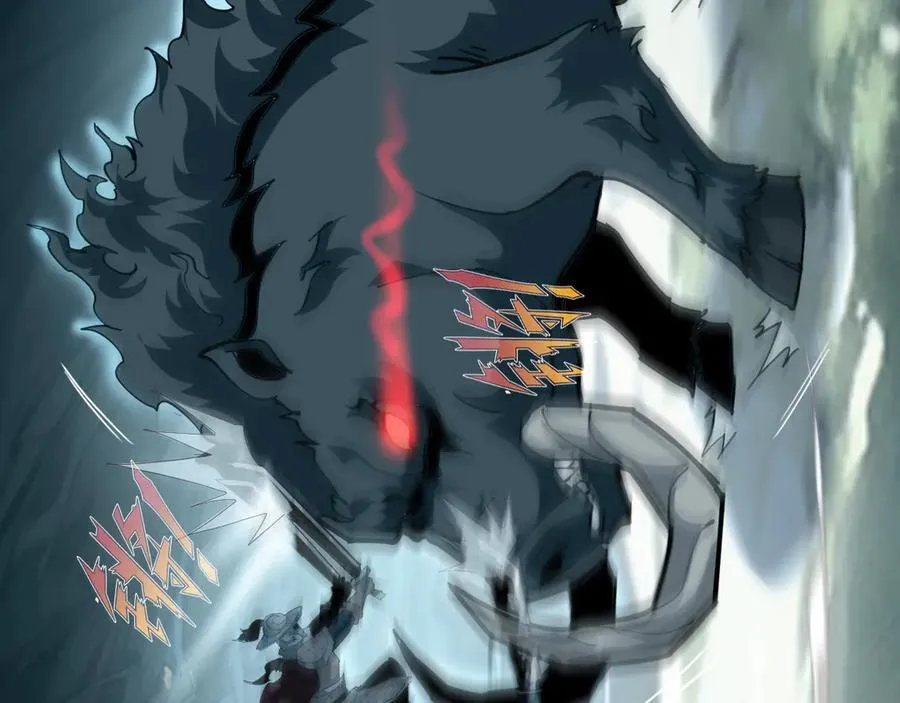 第十二话：杀戮开始！ 第26页