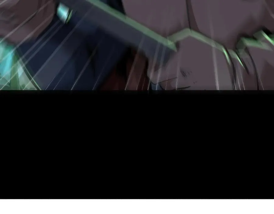 第十二话：杀戮开始！ 第44页