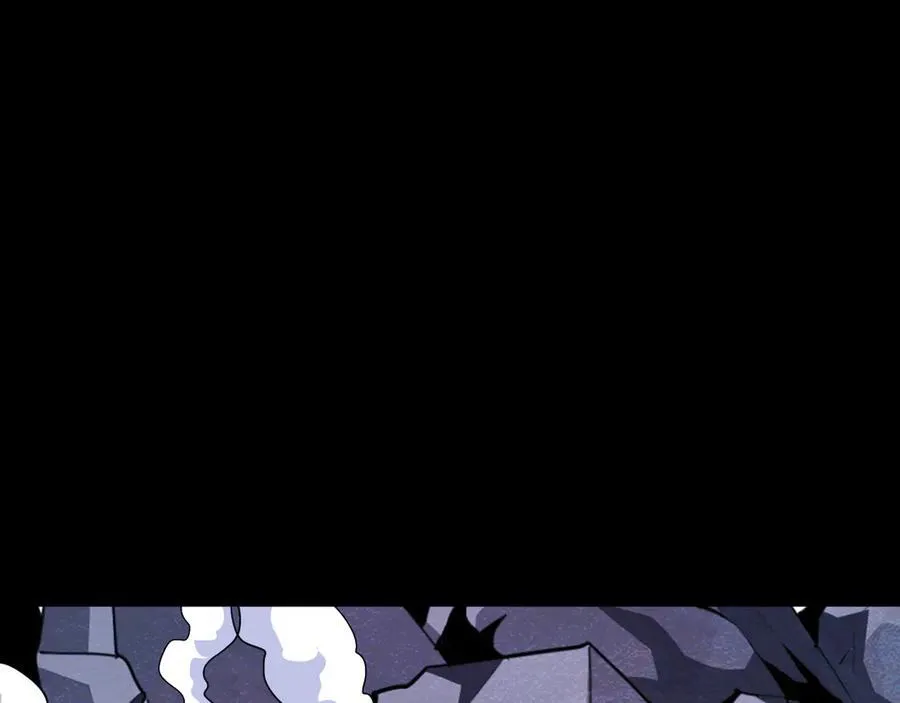 第十二话：杀戮开始！ 第62页