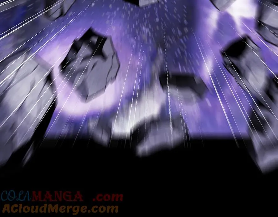 第十二话：杀戮开始！ 第73页