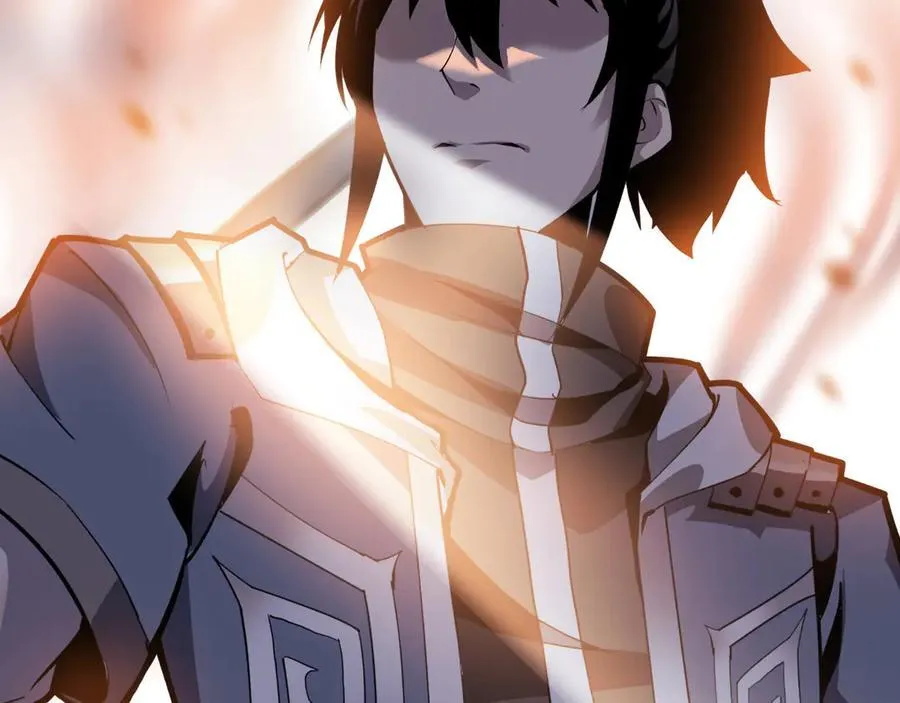 第十二话：杀戮开始！ 第106页