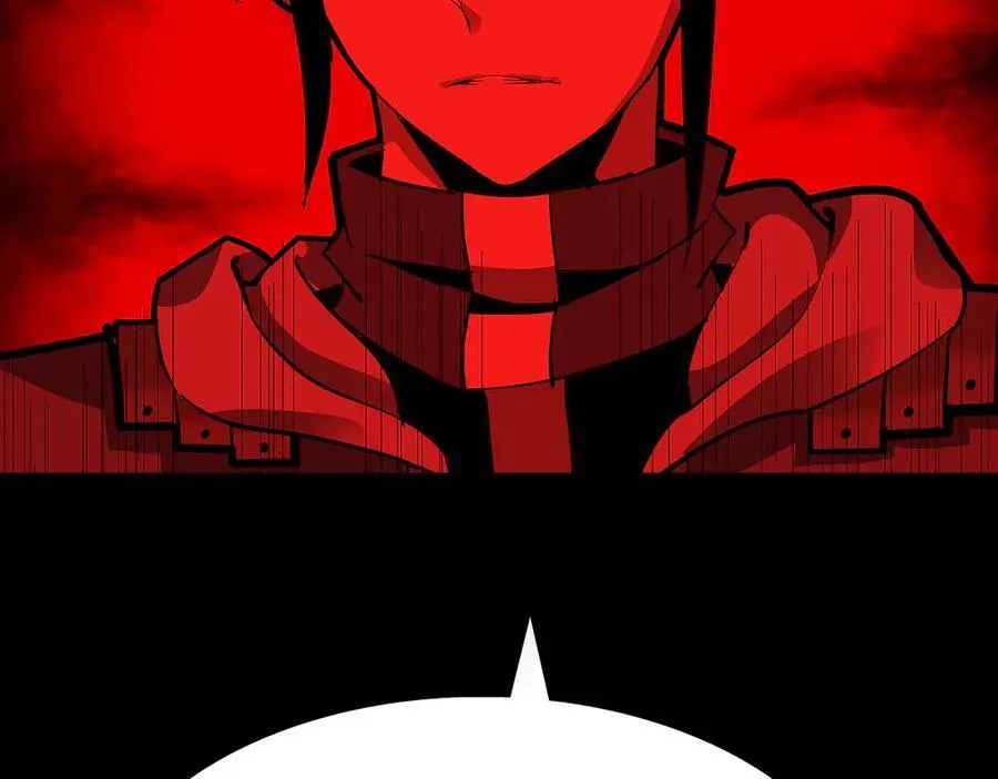 第十二话：杀戮开始！ 第118页