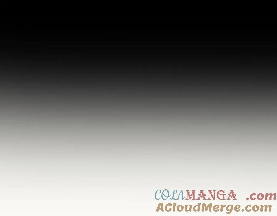 第十二话：杀戮开始！ 第121页