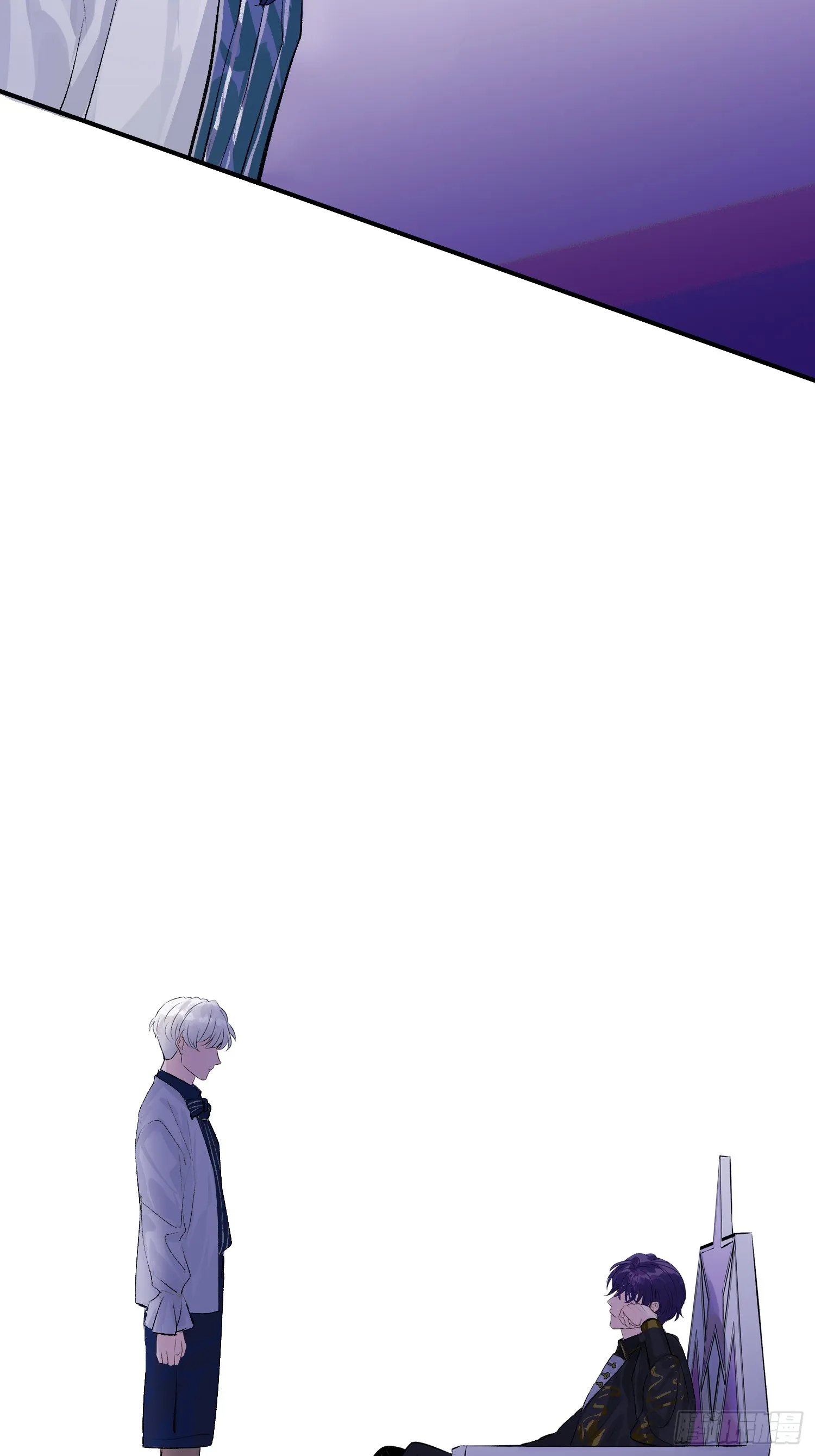 001 紫微星 第70页