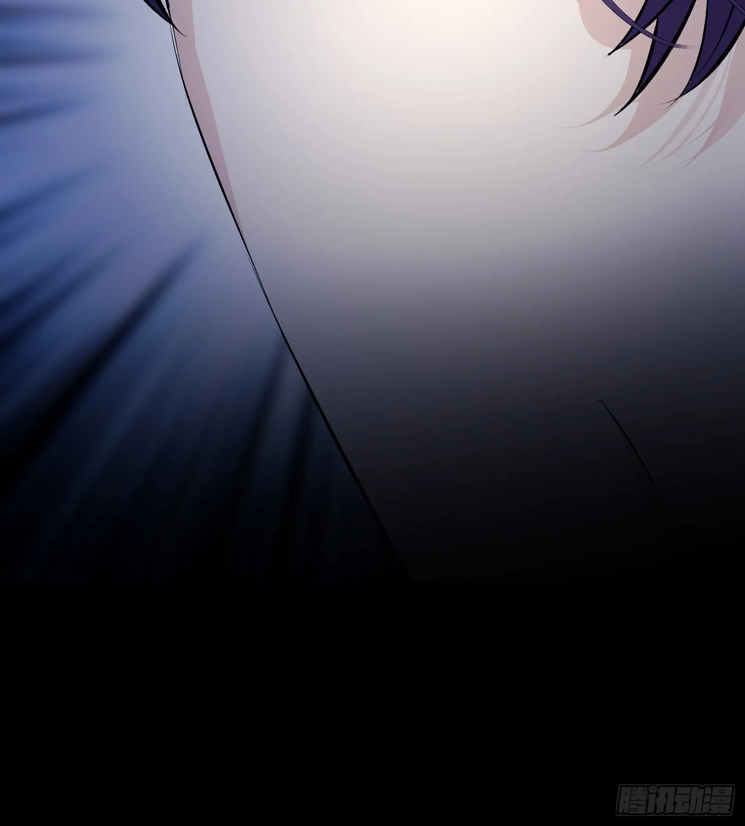 003 带上这个吧 第16页
