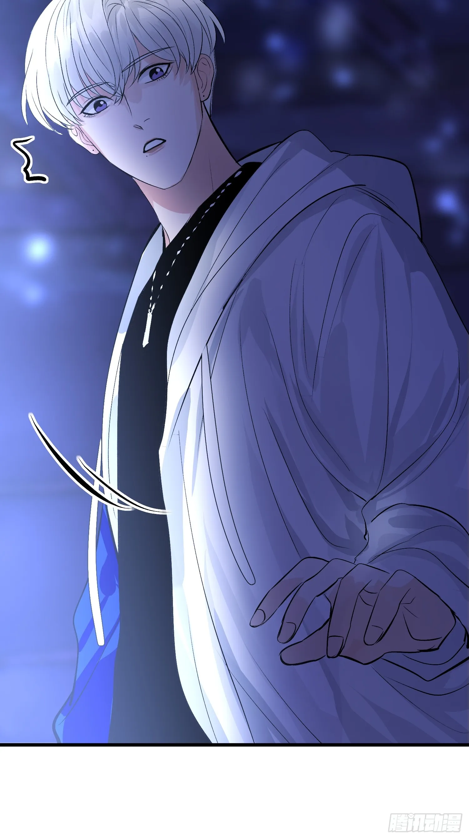 003 带上这个吧 第39页